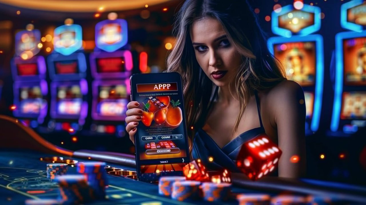 moo800 taruhan olahraga live – sepak bola Indonesia, MotoGP, dan esports