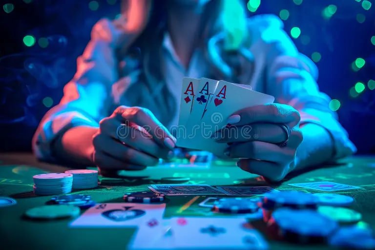 moo800 tips taruhan cerdas – strategi taruhan olahraga bertanggung jawab untuk pengguna Indonesia