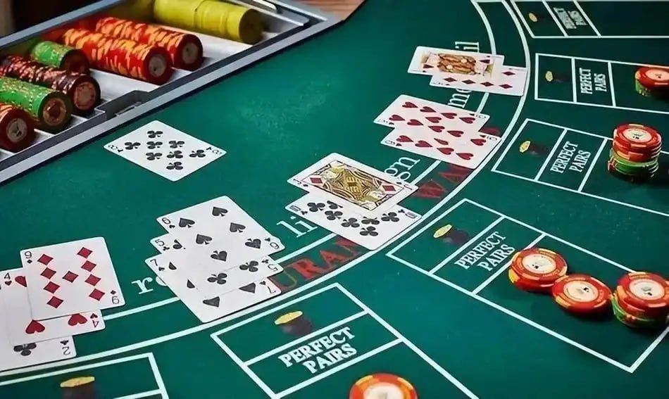 moo800 strategi kemenangan taruhan olahraga – tips analisa odds dan manajemen modal