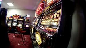 moo800 Bingo online seru berhadiah besar untuk semua pemain