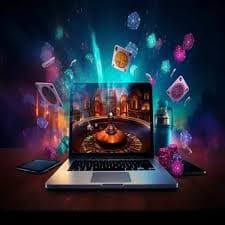 moo800 platform taruhan online terpercaya Indonesia – tampilan utama