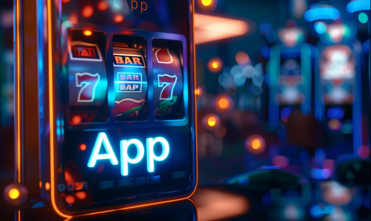 moo800 platform slot dan bingo – ratusan game jackpot progresif dari provider terkemuka