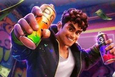 moo800 Taruhan Olahraga – pasang taruhan sepak bola, badminton, dan esports