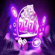 strategi menang Bingo moo800 – tips cerdas pilih kartu dan kelola tiket untuk jackpot