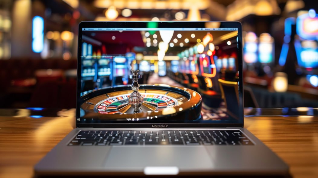 komunitas pemain Bingo moo800 – member aktif berbagi kemenangan dan promo tiket gratis