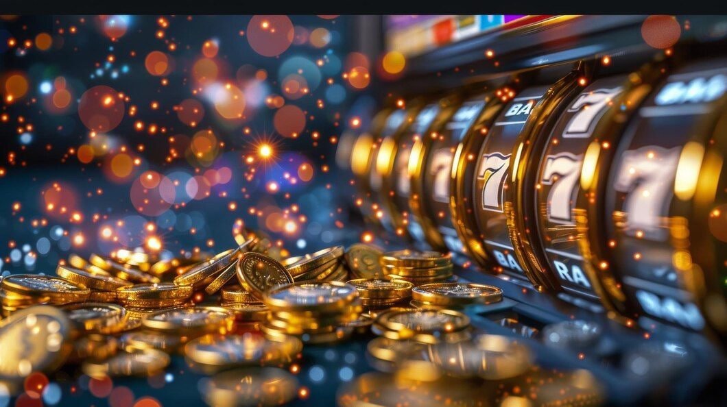 fitur Live Casino moo800 – antarmuka mobile-friendly dan streaming kualitas HD