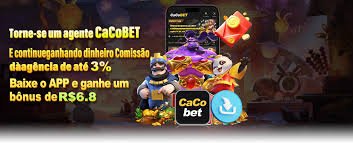 moo800 Live Casino – pengalaman bermain langsung dengan dealer sungguhan