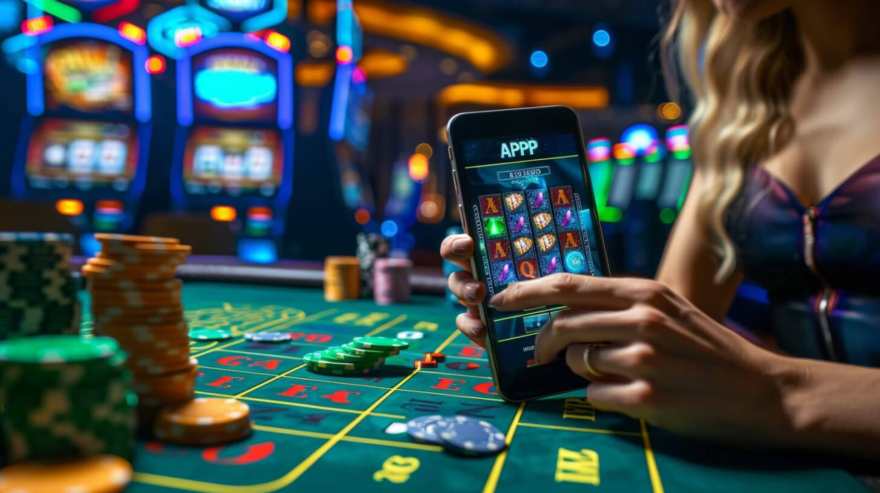 moo800 Platform slot dan promosi eksklusif untuk member Indonesia