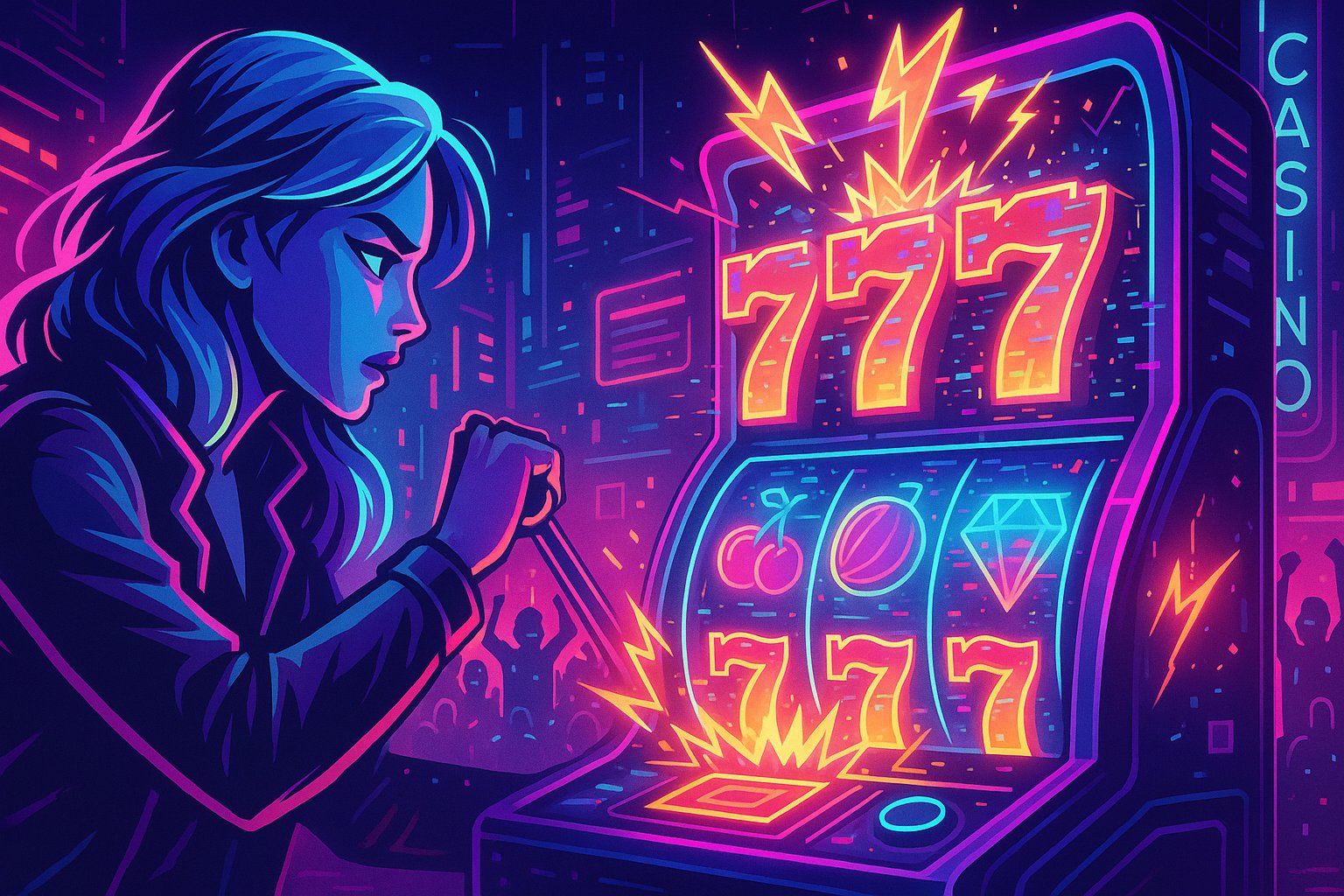 moo800 Bingo online – suasana room bingo seru dengan banyak pemain aktif Indonesia