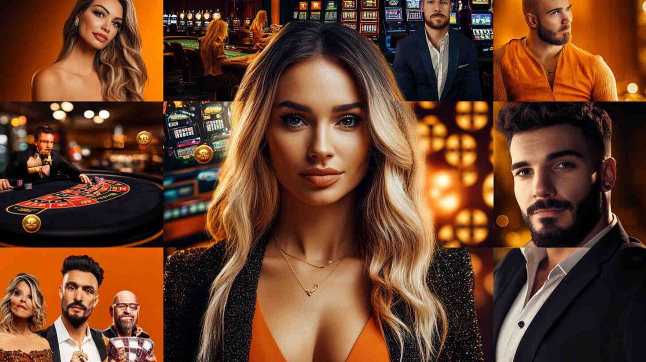 moo800 panduan deposit lengkap – cara isi saldo akun taruhan online Indonesia