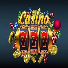 suasana Live Casino moo800 – studio dealer modern streaming Baccarat dan Roulette