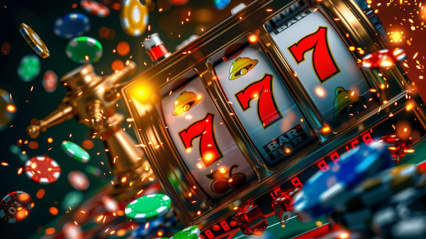 moo800 kemenangan besar – member Indonesia merayakan hadiah taruhan olahraga dan live casino