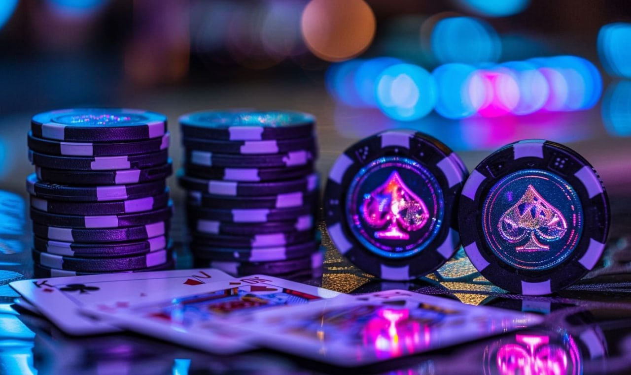 moo800 platform live casino – meja dealer langsung baccarat roulette blackjack