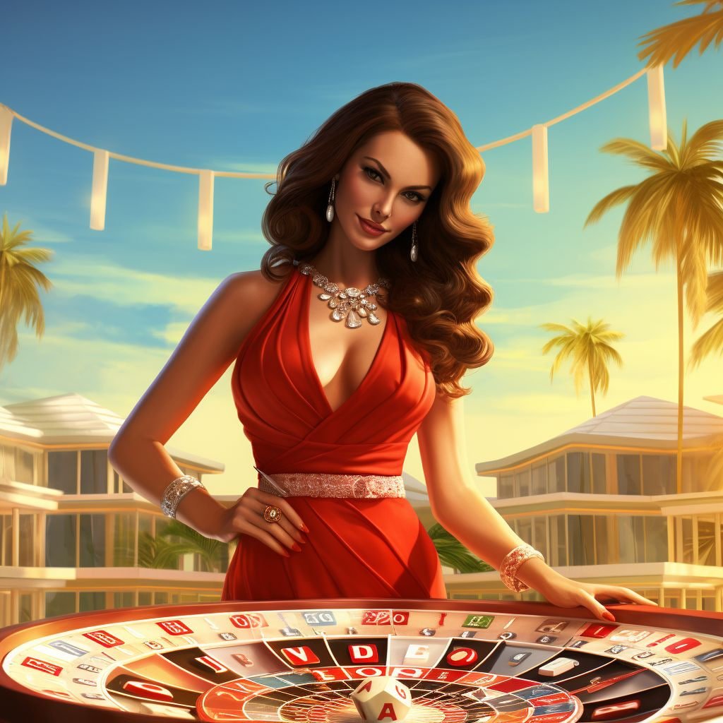 cara main Bingo moo800 – panduan langkah demi langkah untuk pemula Indonesia