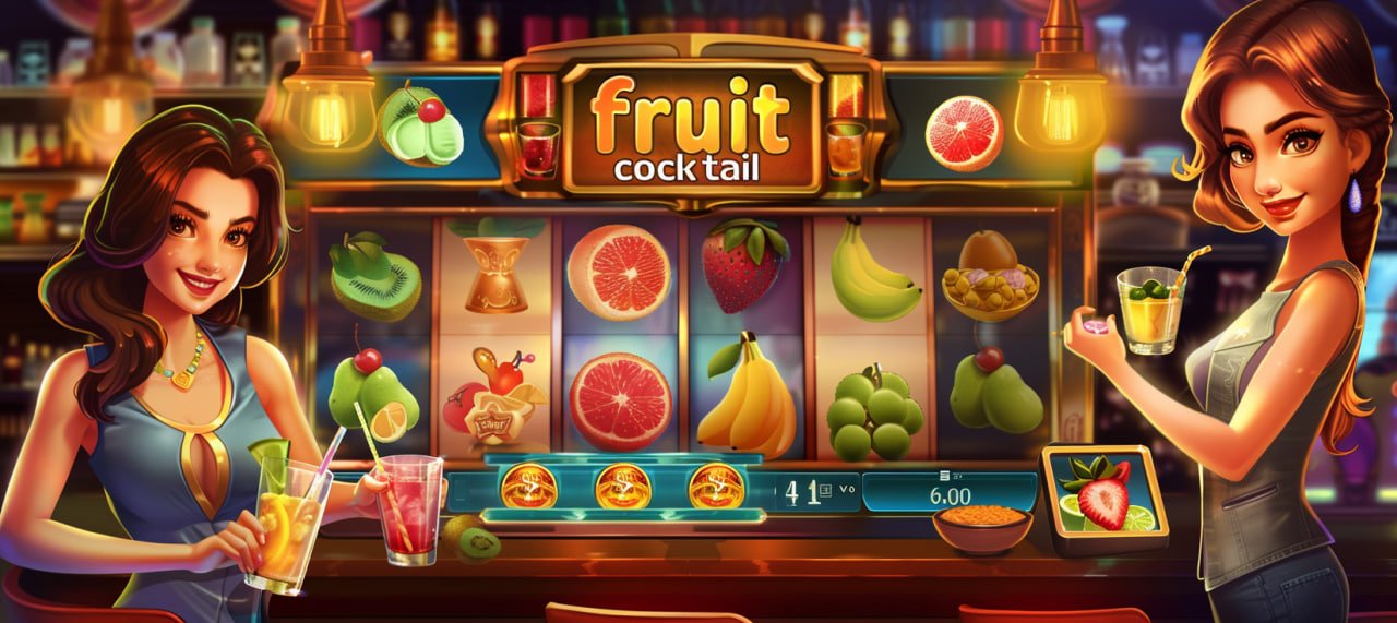 moo800 Live Casino – dealer profesional meja Baccarat streaming HD langsung